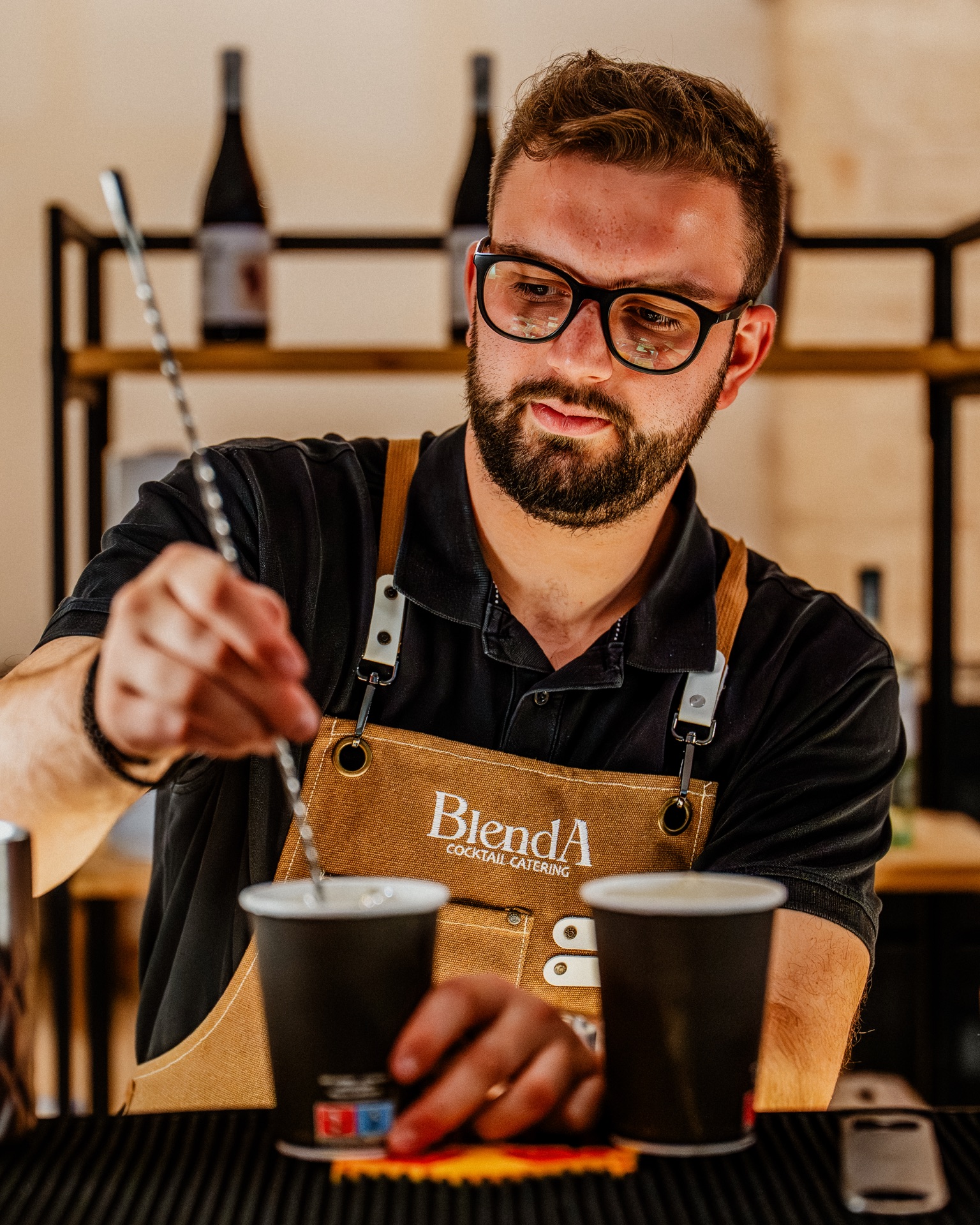 Eventi Privati